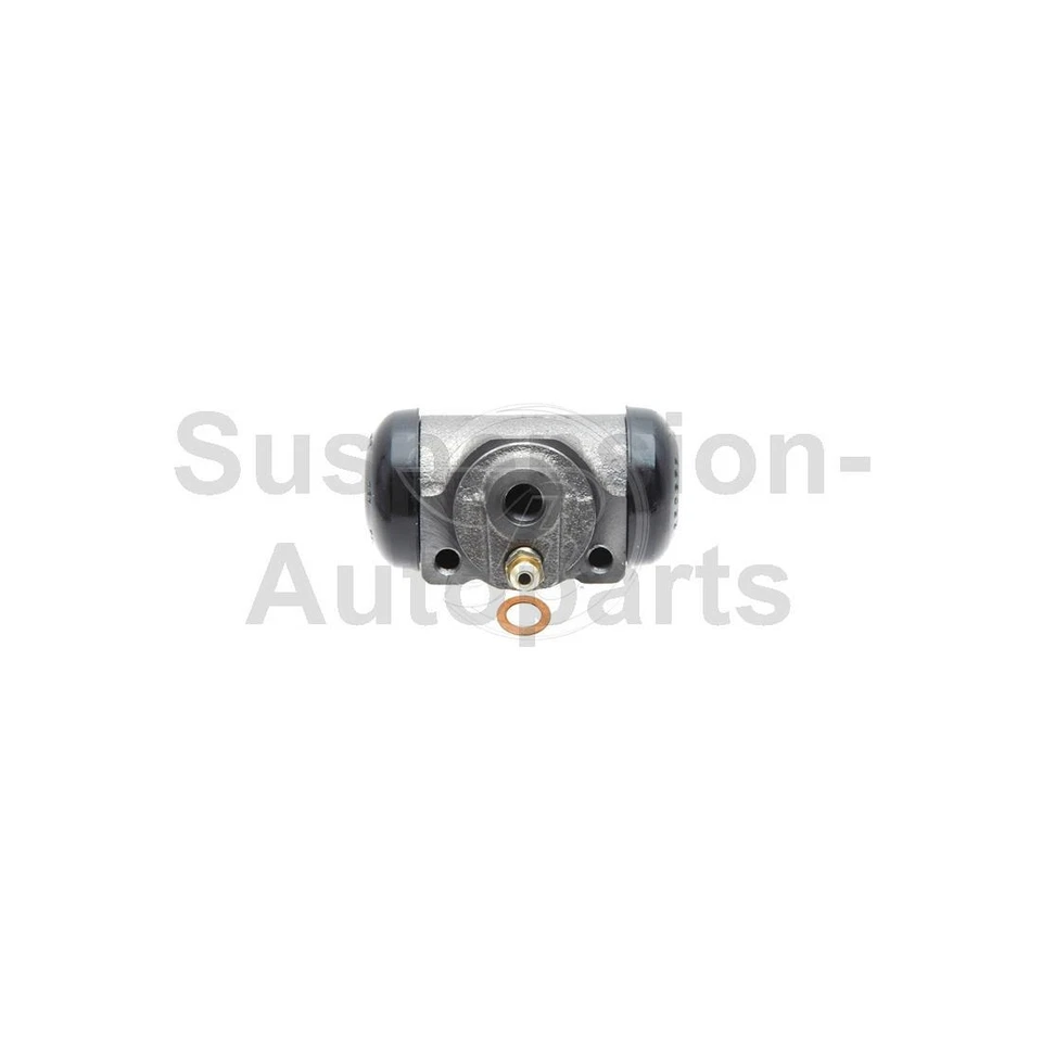 Fits Chevrolet 3E 1959-1959 2X Raybestos Brakes Front Drum Brake Wheel Cylinder - Image 3 of 4