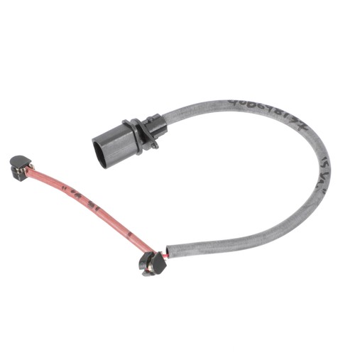 Lamborghini Gallardo Rear Brake pad wear sensor P/N 400698137 Photo - $76