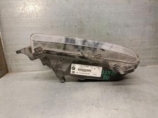 63178089526 nebelscheinwerfer rechts BMW 3 G20 G80 G28 320 D rectp5467721
