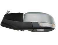 Aussenspiegel Rechts Ford Mondeo 2010-2014 Elektrisch Lackierbar