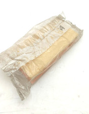 Filtre à air Citroen XM