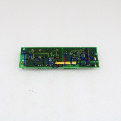 1PC Used Yaskawa PG-X2 Encoder Feedback Board Card Tested In Good Condition