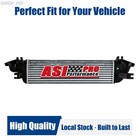 1530A161 Upgraded Intercooler For MITSUBISHI Triton MQ MR 2.4L DIESEL 2015 - O