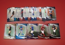 (48) 2025 ABSOLUTE Rookie FOOTBALL LOT Top Rookies Jaxson Dart/Royals/Shough