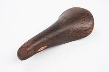 Selle Rolls San Marco Le Rino - Équipements vélos