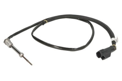 For Ford C-MAX II, FOCUS III, FOCUS Exhaust Gas Temperature Sensor