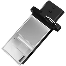 Mass Air Flow Sensor Meter MAF Sensor 22680-7S000 22680-7S00A For NISSAN Car