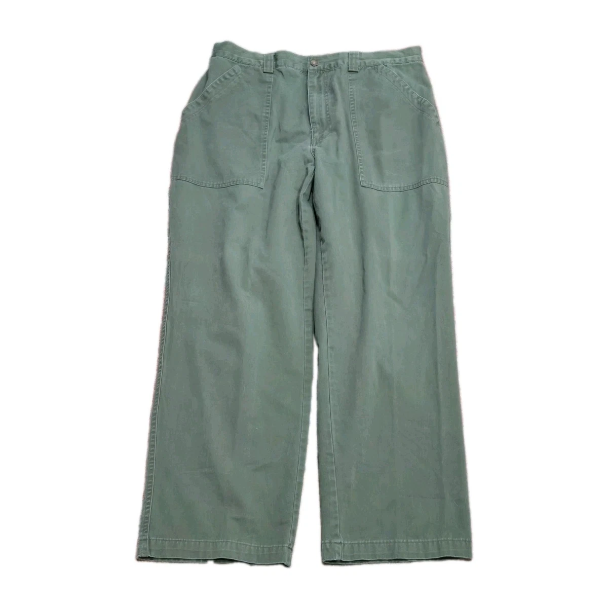 Woolrich Pants products for sale | eBay