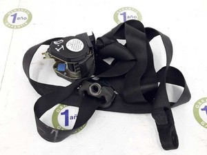 72118207953 sicherheitsgurt vorne links BMW SERIE 3 COUPE 1.9 118 CV 696564