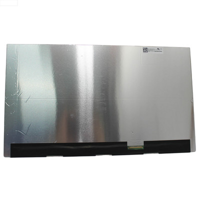 18200-15601600 SAMSUNG LCD 15.6 OLED 2880X1620 212PPI EDP 40PIN BR - ''GRADE A''