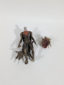 William Birkin Figure | eBay