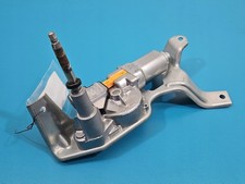 Heckscheibenwischermotor Honda Jazz III 043TF0 HB 3-polig / IM 42965