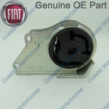 Fits Talbot Express Fiat Ducato 85mm Lower Gearbox Mount PeugeotJ5 CitroenC25 OE