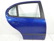 Porte arrière et accessoires Seat TOLEDO