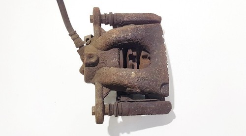 5422 Bremssattel rechts vorne 54/22 BMW 1-Series DE1367156-58