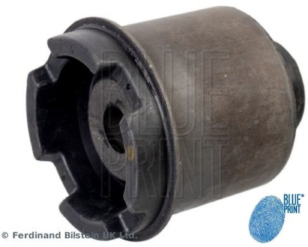 Blue Print ADBP800272 Lagerung FüR AchsköRper Lagerung AchsköRper Vorne-image