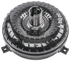 JEGS 60400 Torque Converter for GM TH350/TH400