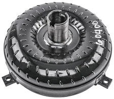 JEGS 60400 Torque Converter for GM TH350/TH400