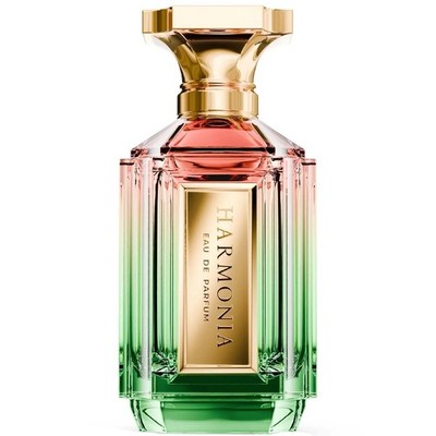 VELIXIR Harmonia Eau de Parfum Spray Fragrance, Regular Size 100 mL / 3.4