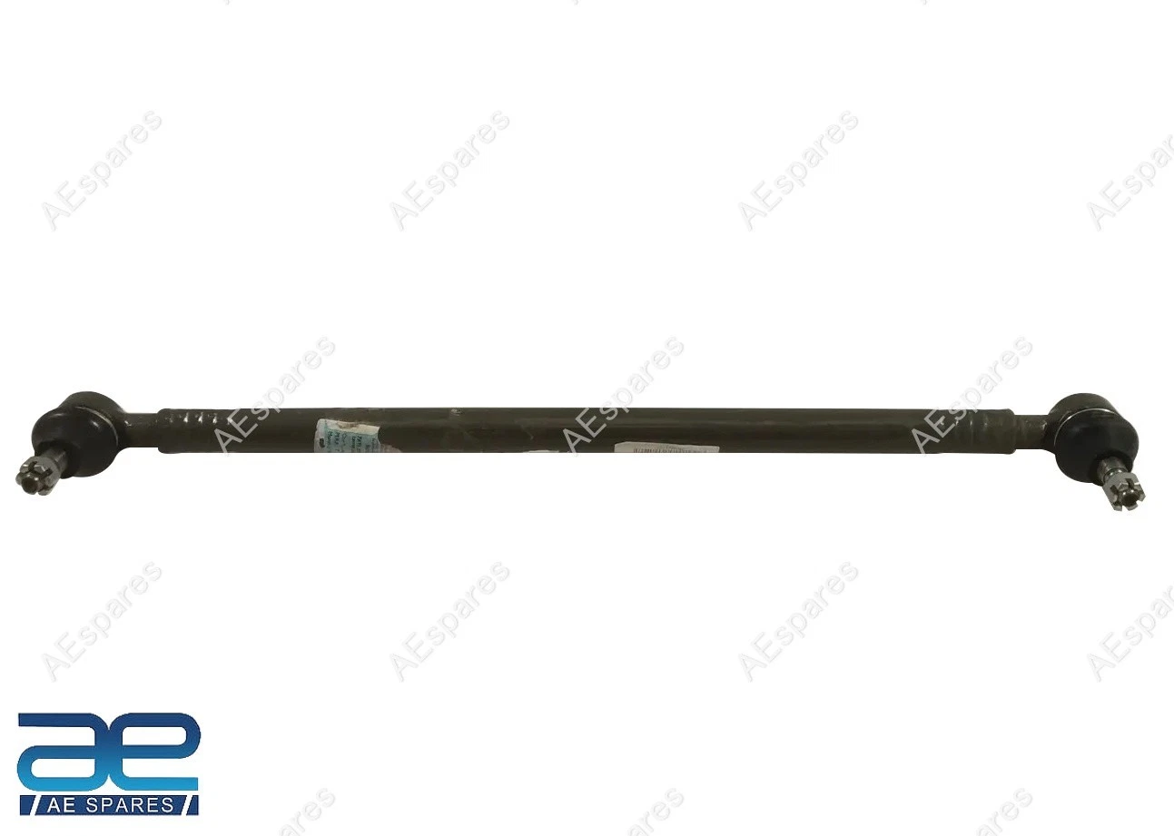 Center Drag Link Track Rod Assembly For Tata Sumo, Sumo Grande, Sumo Victa view 3