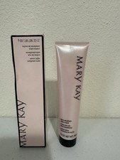 mary kay extra emollient night cream 2.1 oz