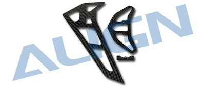 Align&nbsp;Carbon Stabilisator / 2,0mm HN7029