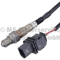 Lambdasonde FüR Ford C-MAX Ii Focus Iii Stufenheck Turnier Galaxy Grand Kuga I