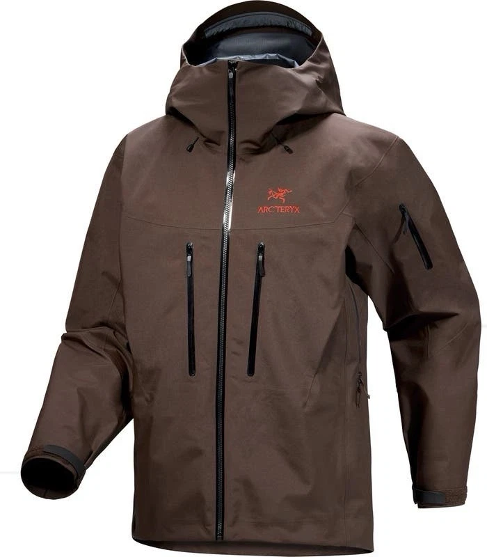 Arc'teryx Winter Sports Coats, Jackets & Vests for sale - eBay