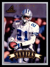 Reference image for Deion Sanders