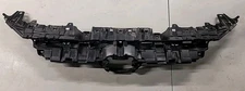 2019-2024 Toyota Rav4 Upper Grille Bracket / Reinforcement Part 531150R010