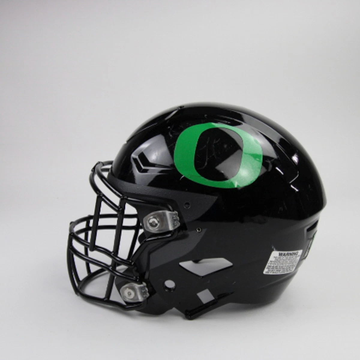 coastal carolina football mini helmet Chanticleers Revolution Speed : Sports & Outdoors Tumi Calais Leather Computer Model Type:4’6“ - Ultra Light - Fast Shipping Restriction Official colors and decals