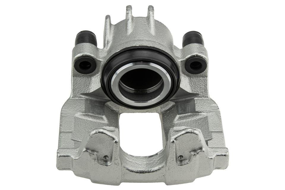 Brake Caliper Front Right For Volvo S60i V70ii 00- - Image 3