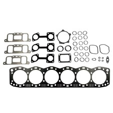 Cylinder Head Gasket Set Fits Detroit Series 60 23532333 