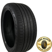 Used 24540r20 Goodyear Eagle Touring 99w 632 Dot 22