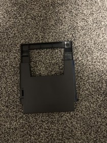 NES Cleaning Kit - Nintendo (NES) - Complete in Box (CIB) - USED