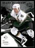 2003-04 Upper Deck Black Diamond #60 Bill Guerin