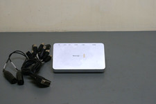 Blackmagic Design UltraStudio Express Thunderbolt I/O with Breakout cable 1M