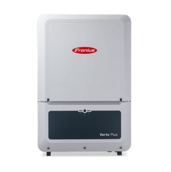 Fronius (0% MwSt.) Verto 30.0 Plus Hybrid Wechselrichter VERTO-30.0-PLUS - Image 2