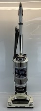 Shark Rotator Professional Lift-Away Upright Vacuum Model UV560-31   TESTED
