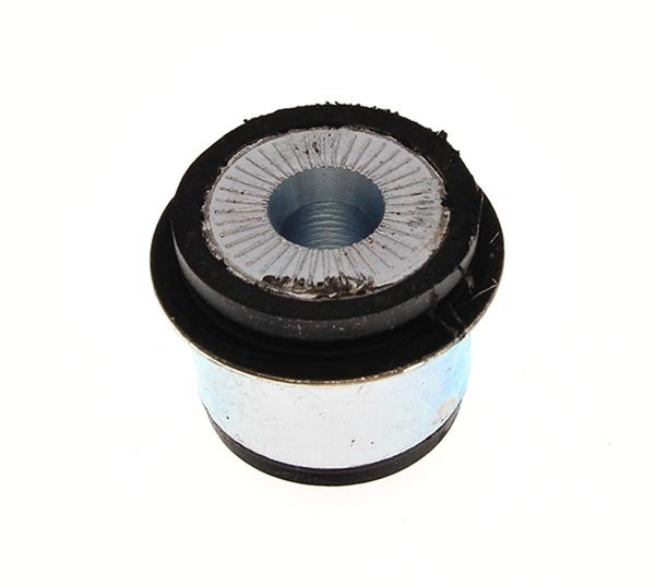 Maxgear Motorlager 76-0217 1Z FüR B4 89 Audi Ada Abt 80 Abk 8C2 Aaz 8G7 B3 Ace-image