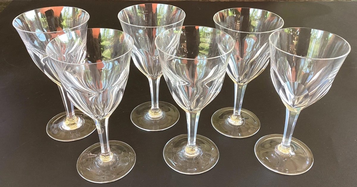 val st lambert products for sale | eBay
