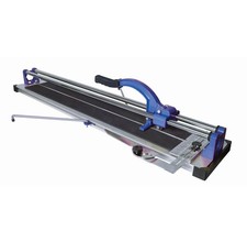 Vitrex Pro 102380 Flat Bed Manual Tile Cutter 630mm