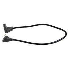 ebm-papst EBM10847 Cable Harness for ECM motors with plug, 2 wires, Hill Phoenix