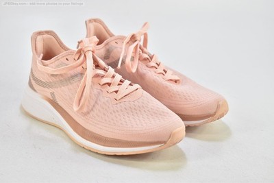 Energetics  Damen Sportschuhe Sneaker  EUR 38 Nr. 26-M 948