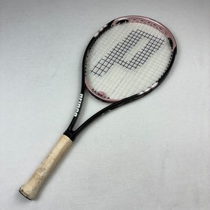 Prince 03 Hybrid | eBay
