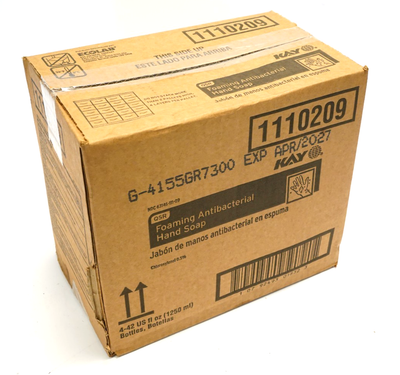 MINERAL W SOAP 4個セット ff-img0_18-1024x853.jpg