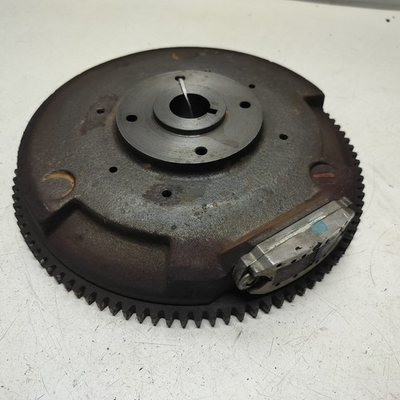 #ad 24 025 55 S KOHLER ENGINE FLYWHEEL $175.00