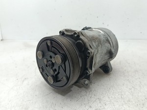 7M3820803C klimakompressor SEAT ALHAMBRA (7V9) 9397588