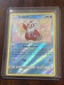 Delibird 57/214 Reverse Holo Uncommon Lost Thunder Pokemon