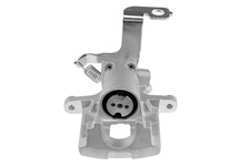 Bremssattel Hinterachse links für TOYOTA AVENSIS Stufenheck Kombi